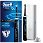 Oral-B Genius X Limited Product Image